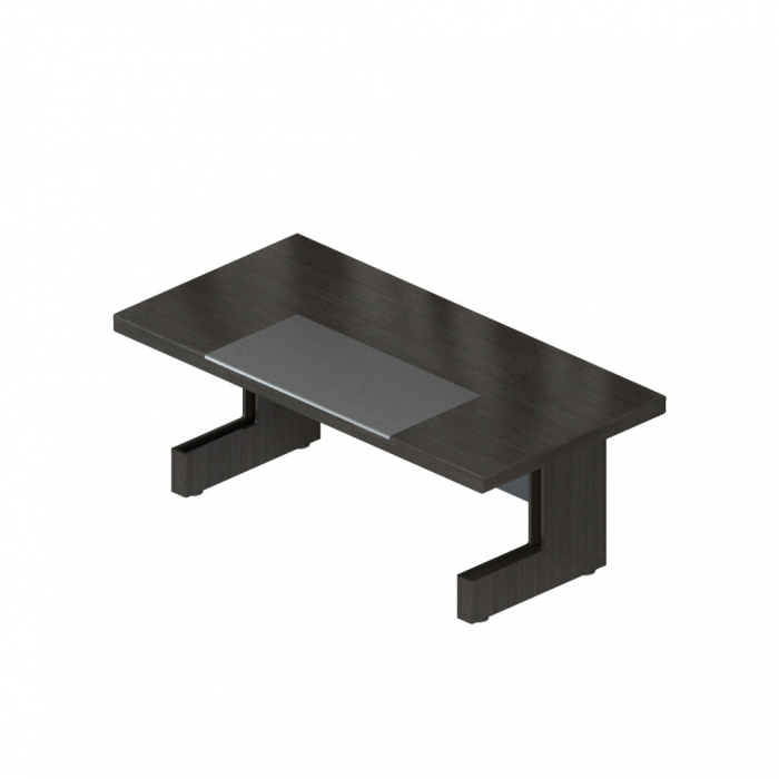 Стол руководителя SD-200.2N