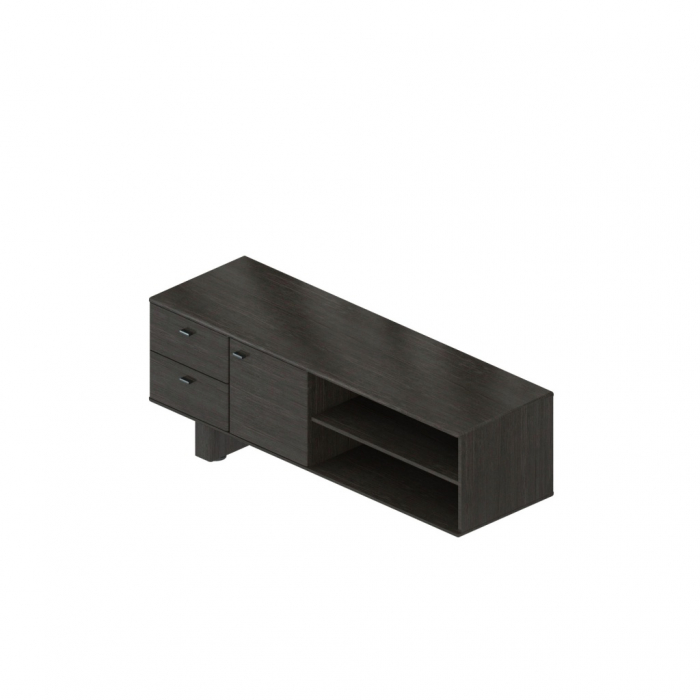 Тумба подвесная SD-31L