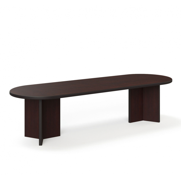 Стол для переговоров Conference table 300x100