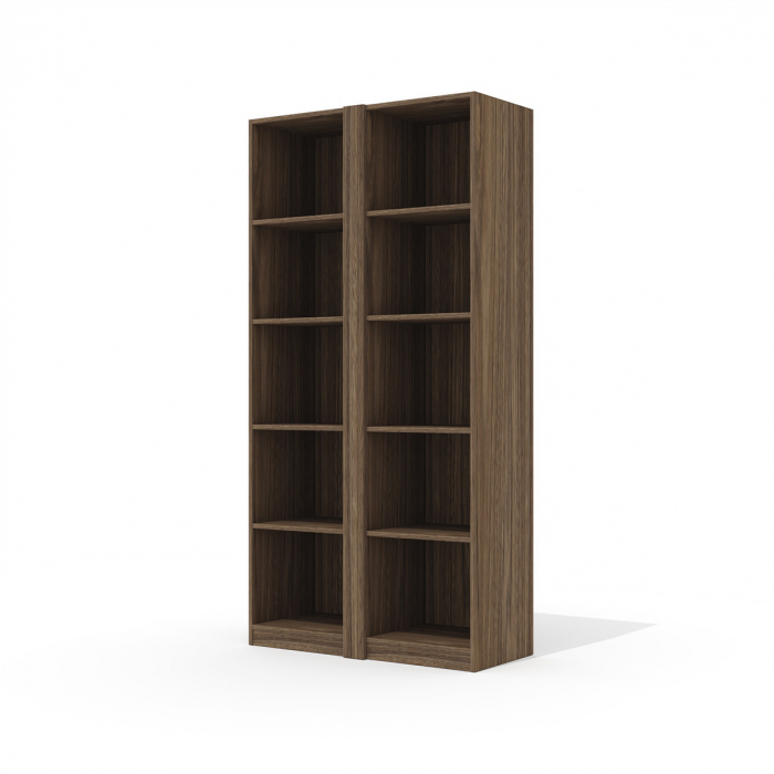 Стеллаж Ts-40