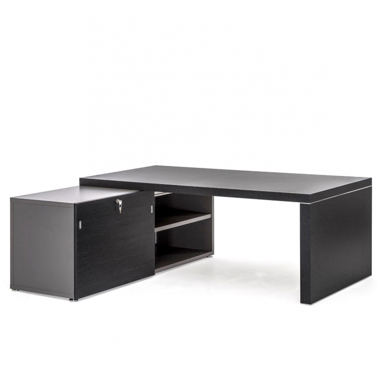 Стол SX/DX +широкая опора