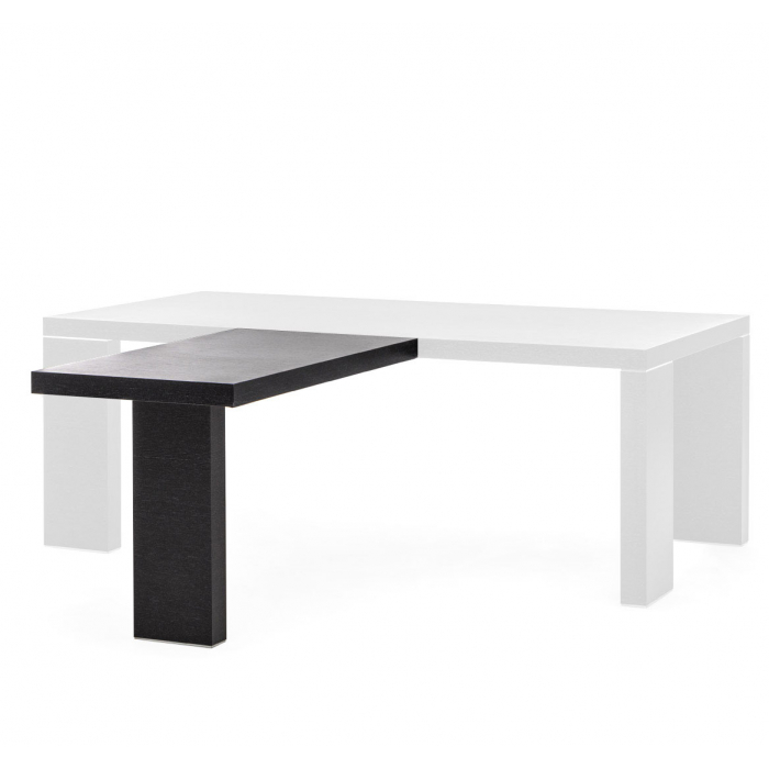 Приставка к столу