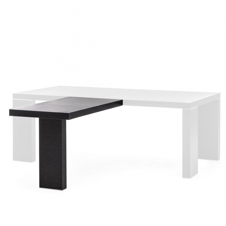 Приставка к столу