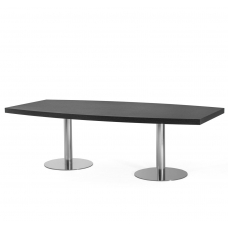 Стол переговоров 240