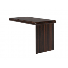 Брифинг-приставка OTM207