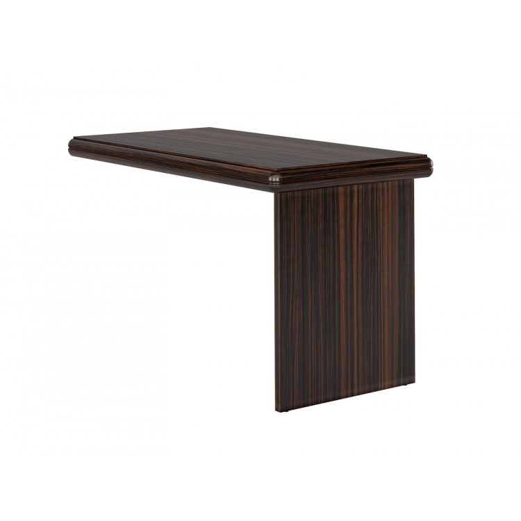 Брифинг-приставка OTM207