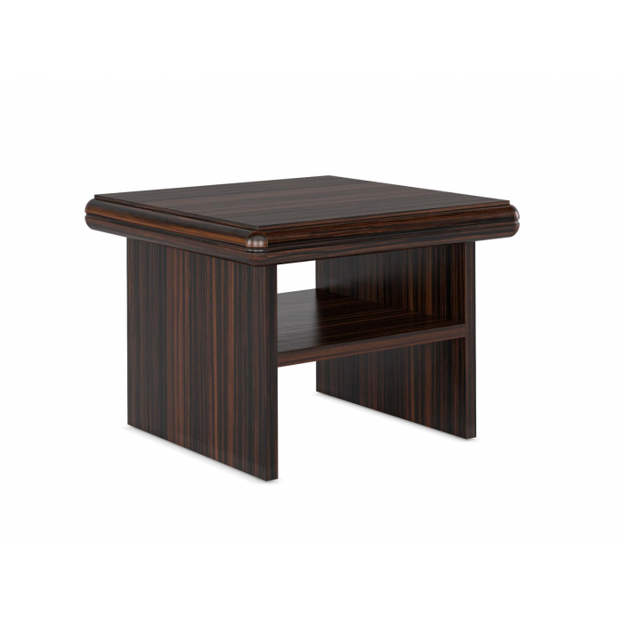 Кофейный стол OTM206