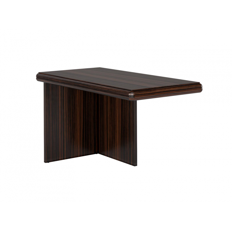 Приставка боковая универсальная OTM205