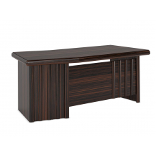 Стол руководителя OMEGA OMG200