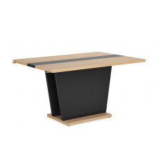 Элемент стола переговоров TAU701