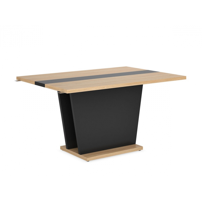 Элемент стола переговоров TAU701