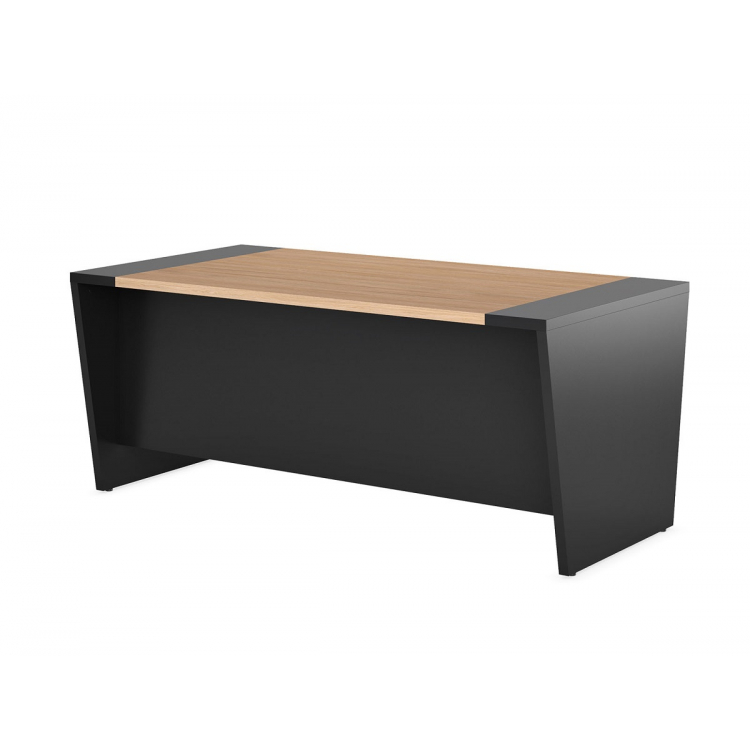 Стол письменный TAU101