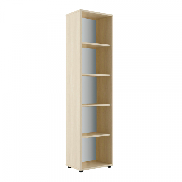 Стеллаж узкий TRD296505