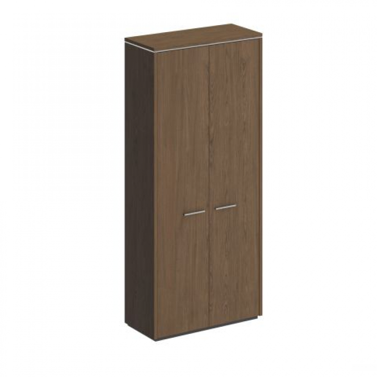 Шкаф для документов закрытый ВЛ 346