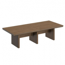 Стол для переговоров составной ВЛ 151 ДТ