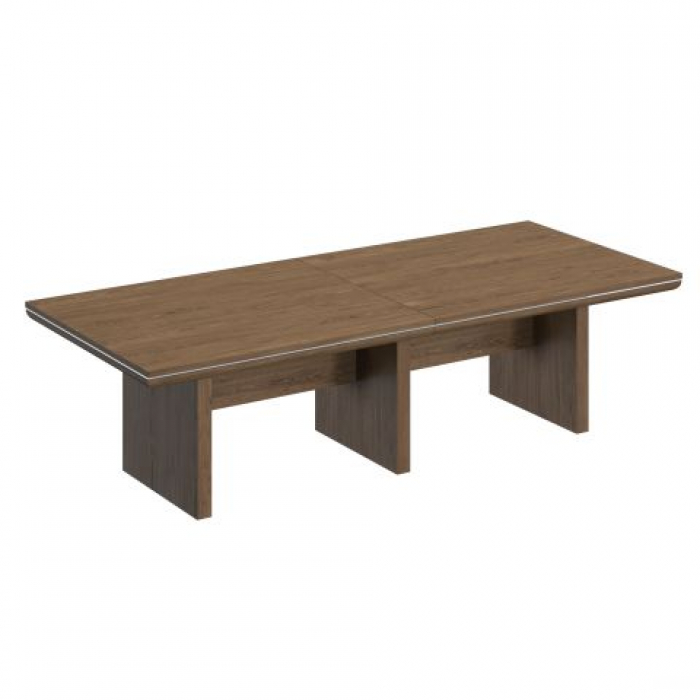 Стол для переговоров составной ВЛ 151 ДТ