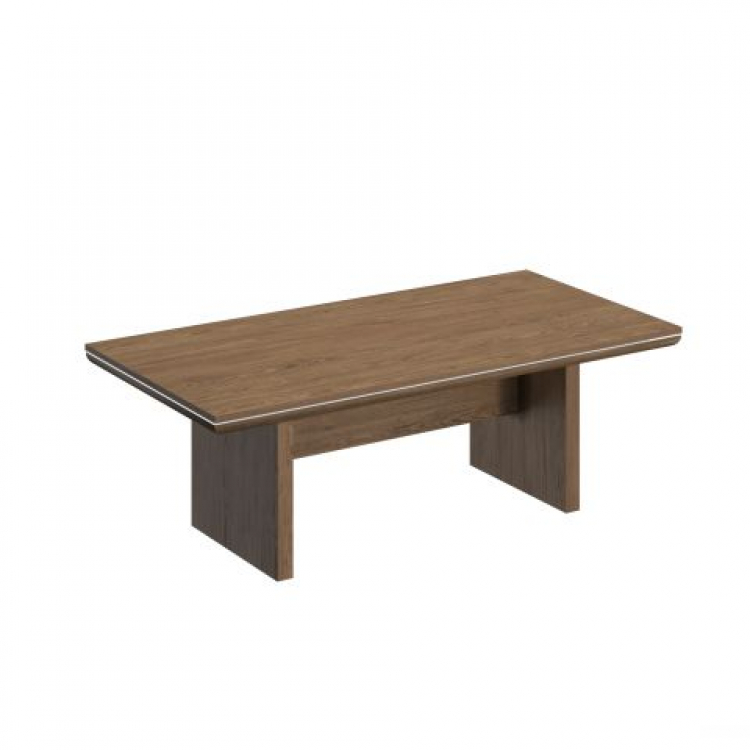 Стол для переговоров ВЛ 153 ДТ