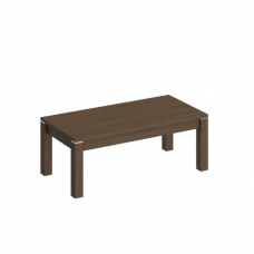 Стол журнальный ВЛ 199