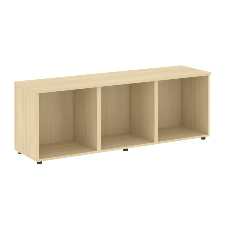 Тумба каркас Yalta LT-TS 3