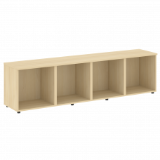 Тумба каркас Yalta LT-TS 4