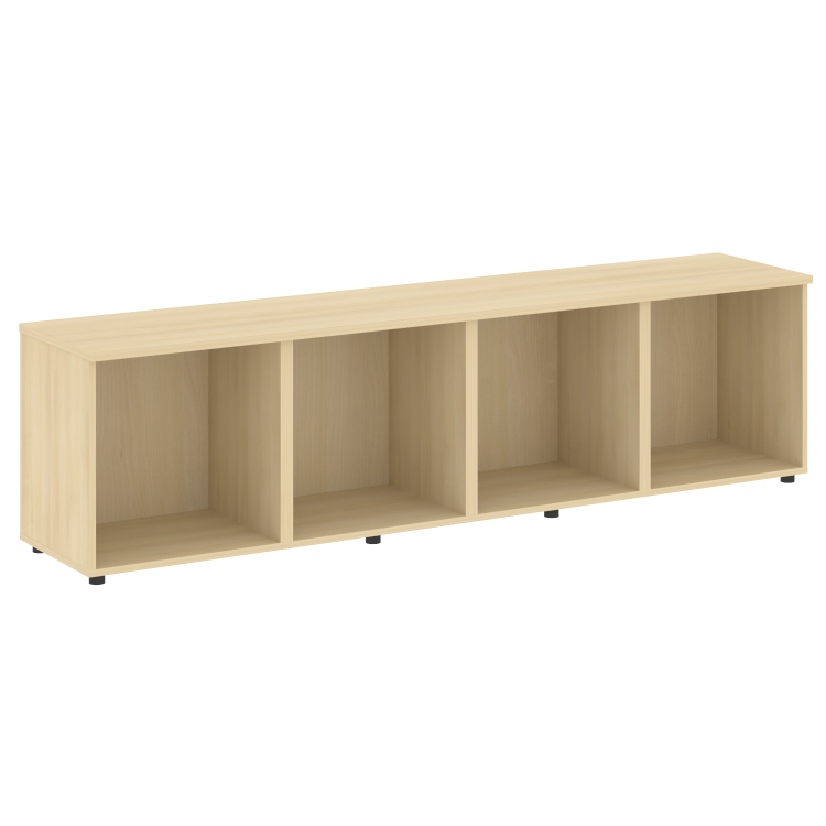 Тумба каркас Yalta LT-TS 4