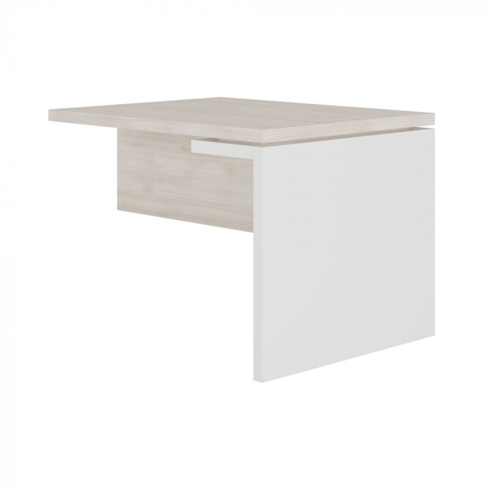 Брифинг-приставка ZIO28571121