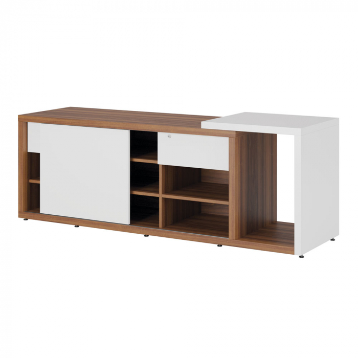 Креденция тип 1 левая ZIO28541213