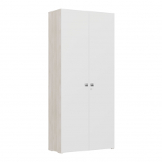 Шкаф для бумаг ZIO28550012