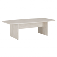 Стол для переговоров, 2 секции ZIO28570522