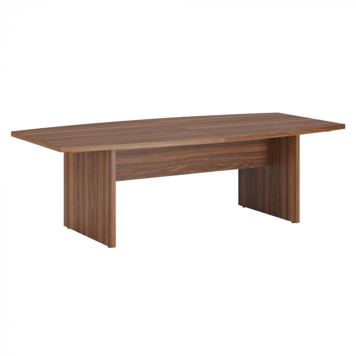 Стол для переговоров, 2 секции ZIO28570533