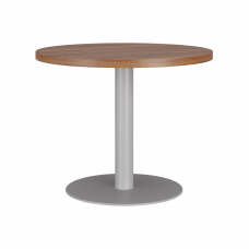 Стол переговорный ZIO28570139