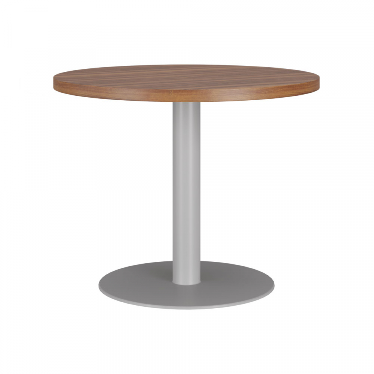 Стол переговорный ZIO28570139