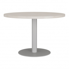 Стол переговорный ZIO28570229