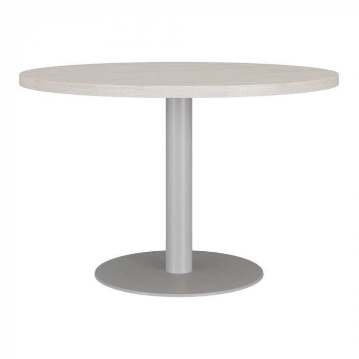 Стол переговорный ZIO28570229