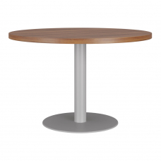 Стол переговорный ZIO28570239