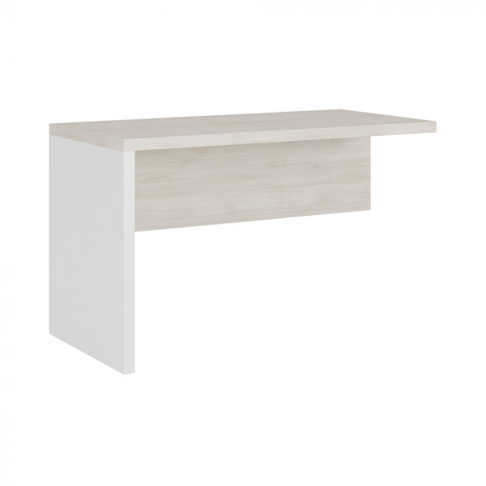 Стол-приставка ZIO28571421