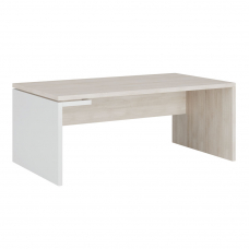 Стол рабочий левый ZIO28510221