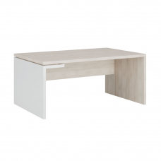 Стол рабочий левый ZIO28511221