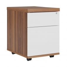 Тумба файловая ZIO28530213