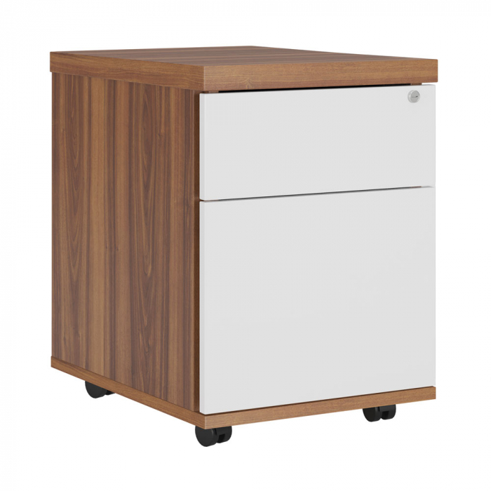 Тумба файловая ZIO28530213