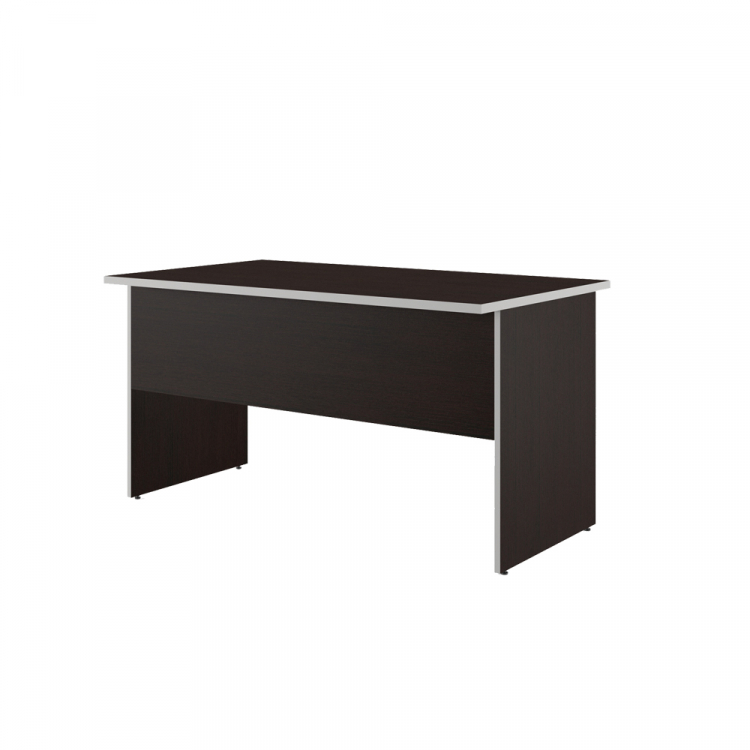 Элемент стола для переговоров SWF27410201