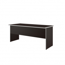 Элемент стола для переговоров SWF27410301