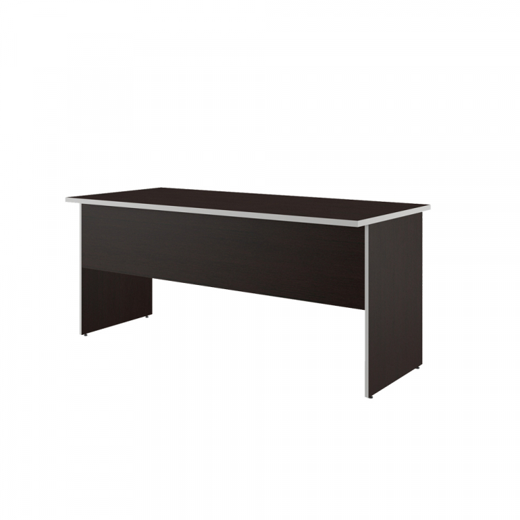 Элемент стола для переговоров SWF27410301