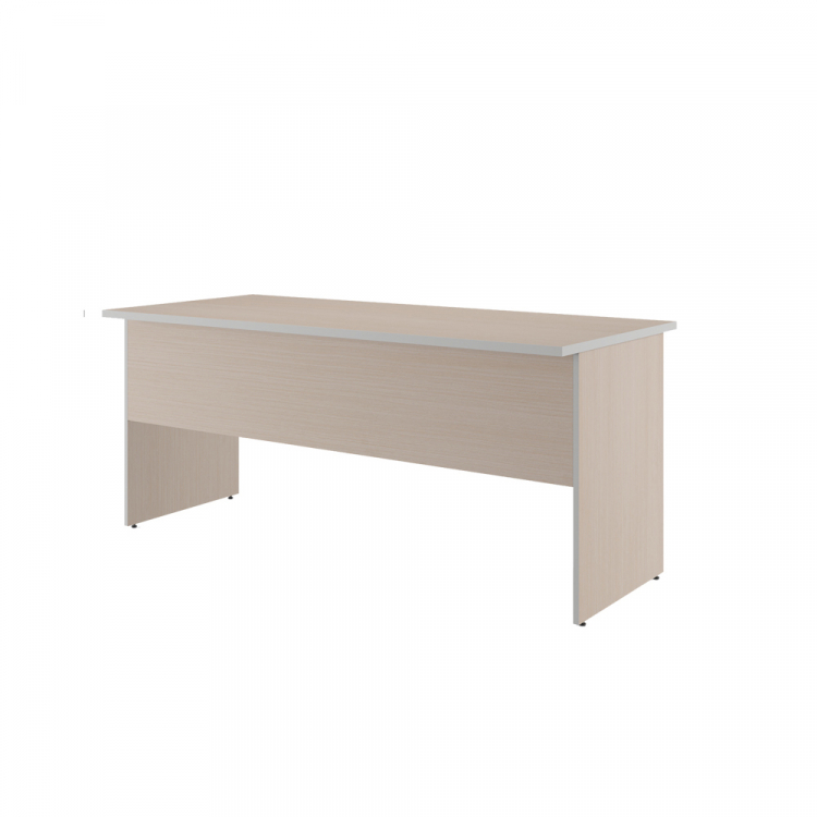 Элемент стола для переговоров SWF27410302