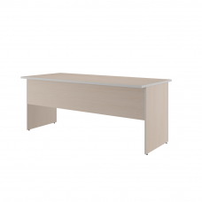 Элемент стола для переговоров SWF27410402