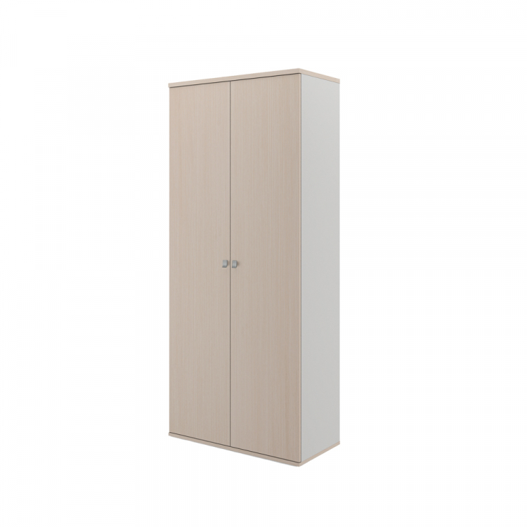 Гардероб ZOM27550202