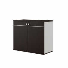 Креденция ZOM27540201