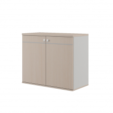 Креденция ZOM27540202