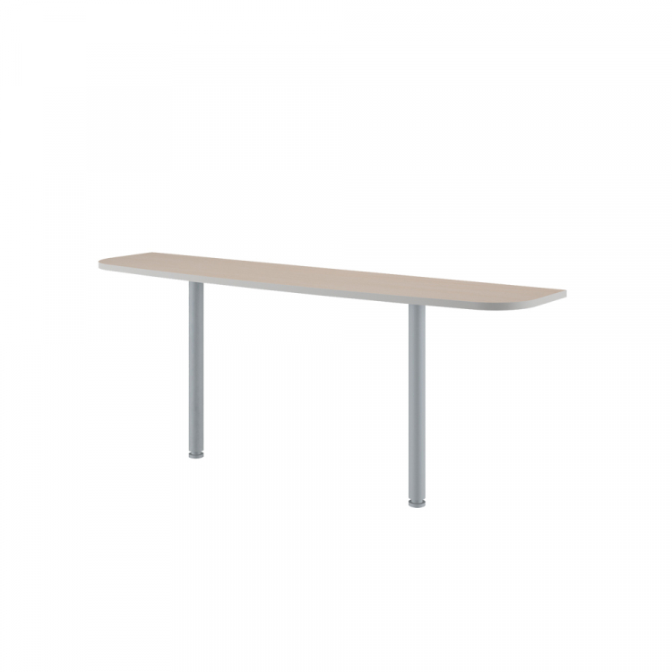 Сектор стола для переговоров SWF27471502