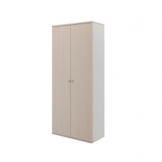 Шкаф закрытый ZOM27550302